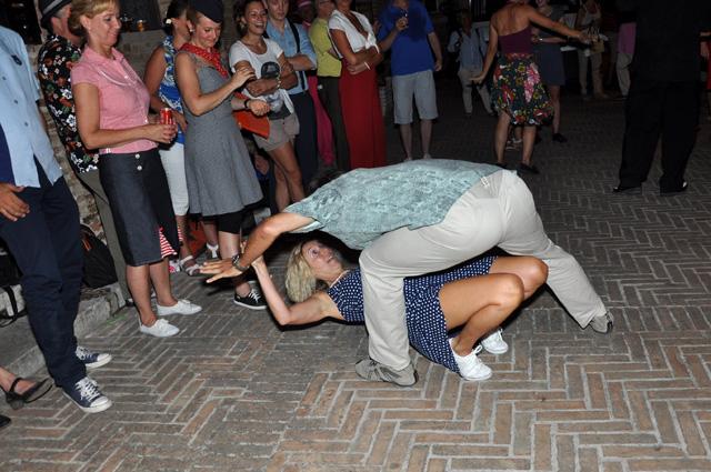 min 2013 08 05 senigallia 186